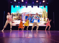 19. Pitstop (FS2024) 51.jpg